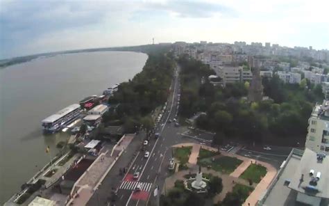 webcam galati|Imagini live